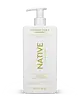 Native Curl Care Conditioner