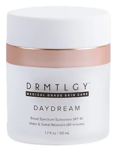 DRMTLGY Day Dream SPF 40