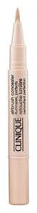 Clinique Airbrush Concealer Light Honey