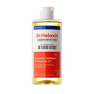 Dr.Melaxin Exosome Repair Toner