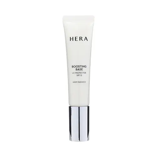 Hera Boosting Base SPF 15