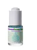 Living Libations Sandalwood Serum Supreme