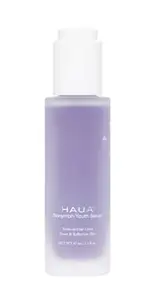 HAUA Bionymph Youth Serum