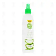 Sensa Zen Aloe Vera Facial Tonico