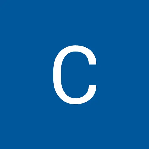 carol6's avatar