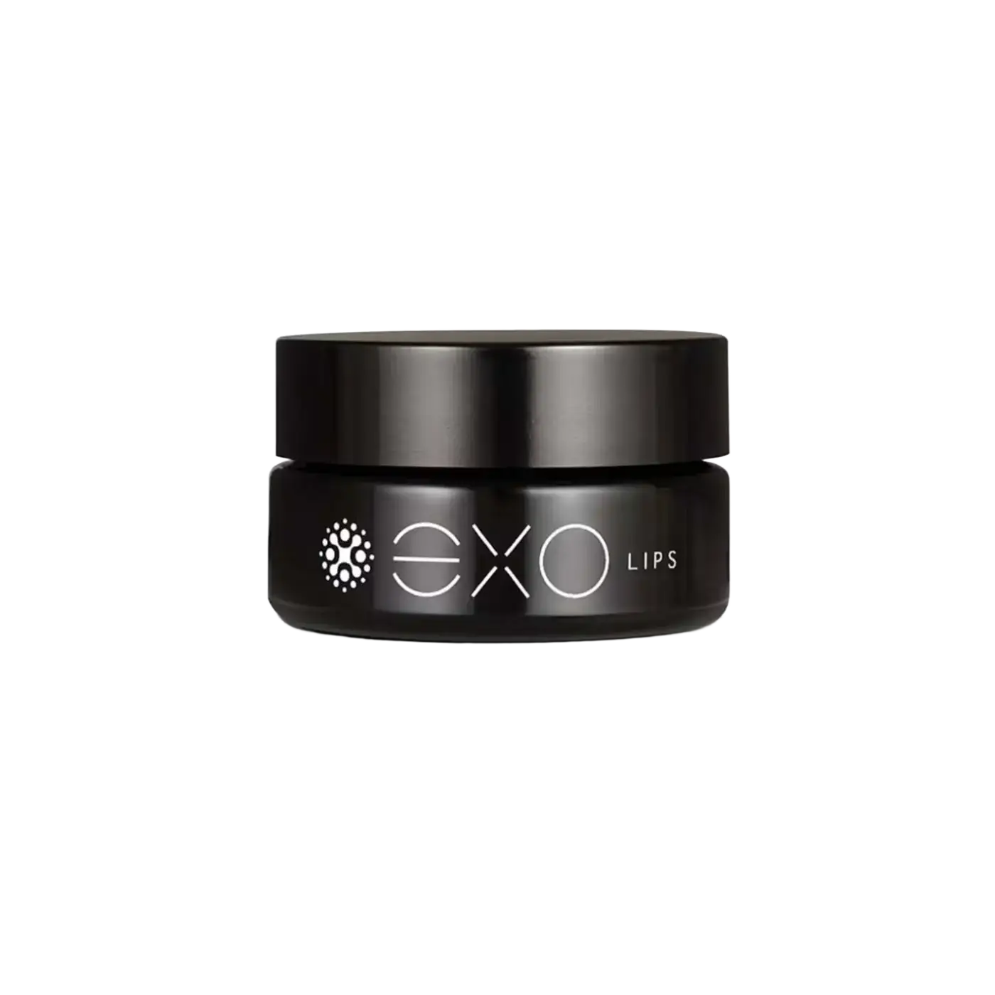 Exoceuticals Exo Lips Hydra Healing Lip Balm