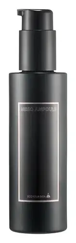 Eco Your Skin Meso Ampoule
