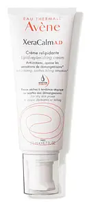 Avène XeraCalm A.D Lipid-Replenishing Cream