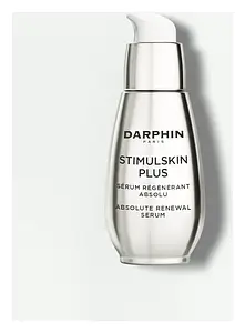 Darphin Stimulskin Plus Absolute Renewal Serum