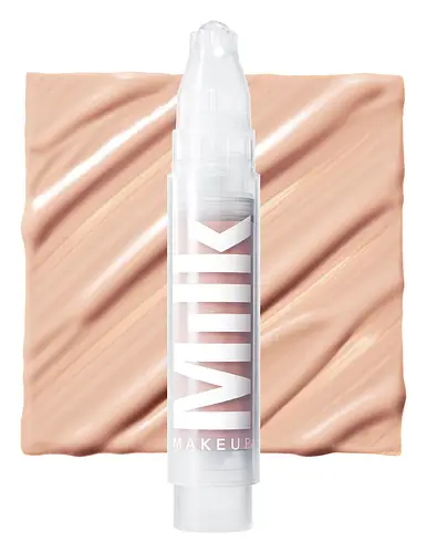Milk Makeup Sunshine Skin Tint Clean SPF 30 Foundation Fair