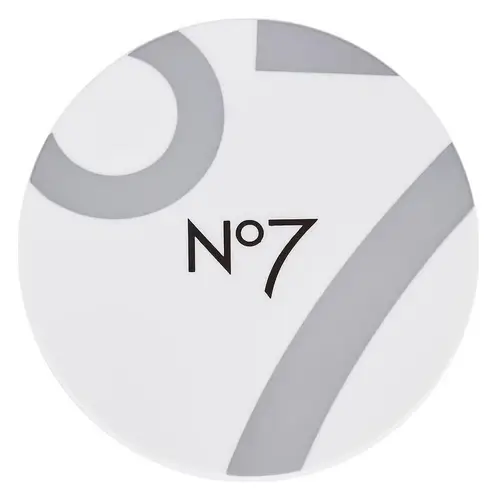 No7 Mineral Perfection Loose Powder Foundation New Ivory