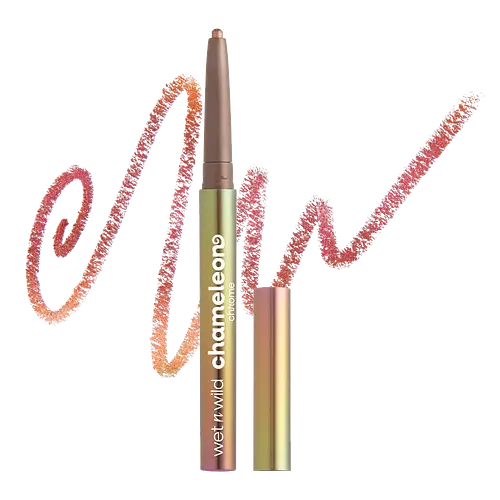 Wet n Wild Chameleon Chrome Eyeliner Cosmic Seeker