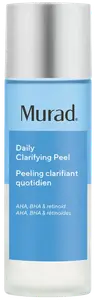 Murad AHA/BHA/Retinoid Daily Clarifying Peel