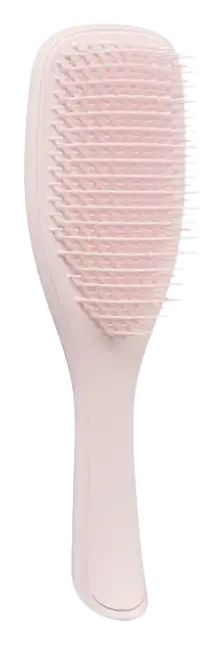 Tangle Teezer The Ultimate Detangler Plant Marshmallow