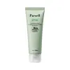 Parnell Cicamanu Gel Cream