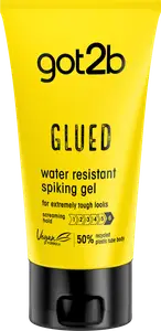 got2b Glued Spiking Glue