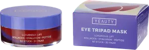 Yeauty Eye Tripad Mask