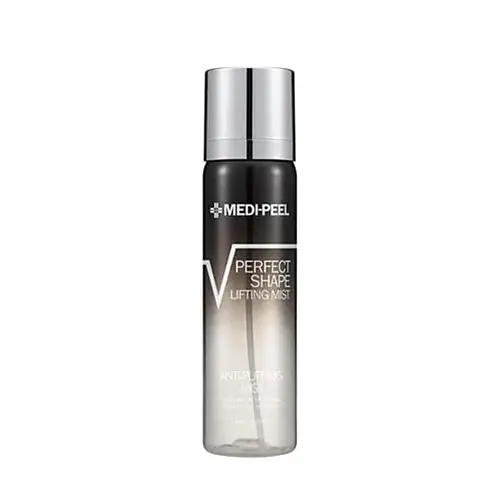 MEDI-PEEL V Perfect Shape Lifting Mist