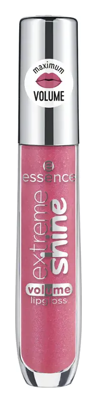 Essence Extreme Shine Lip Gloss 06 Candy Shop