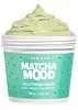 I Dew Care Matcha Mood Face Mask