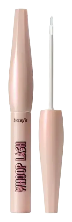 Benefit Cosmetics Whoop Lash Enhancing Serum