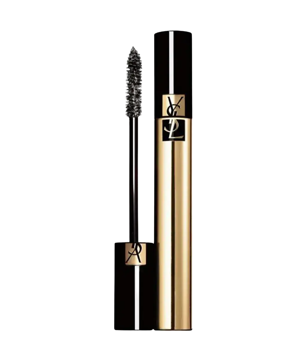 Yves Saint Laurent Volume Effet Faux Cils Radical Mascara 01 Black