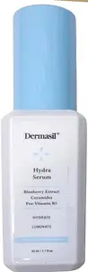 Dermasil Hydra Serum