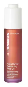 Olehenriksen HydraBarrier Nourishing Face Oil