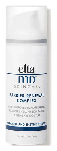 EltaMD, Inc Barrier Renewal Complex