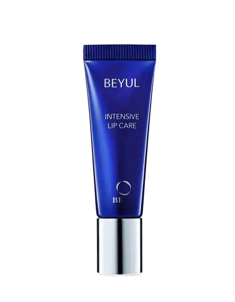 Beyul Intensive Lip Care