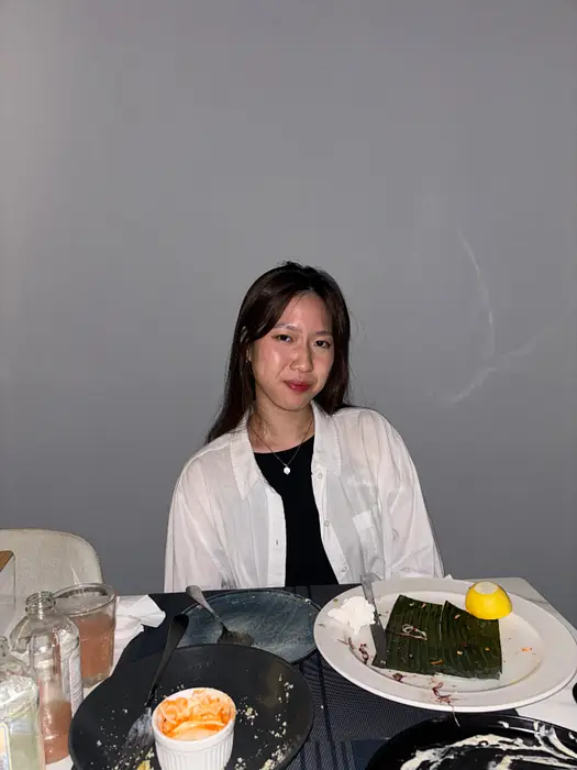 ritatay's avatar