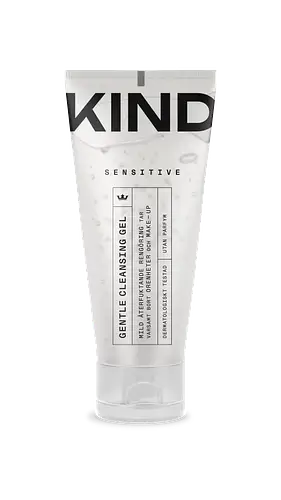 Kronan Kind Gentle Cleansing Gel
