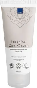 Abena Intensive Care Cream