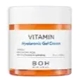 BOH Bio Heal Vitamin Hyaluronic Gel Cream