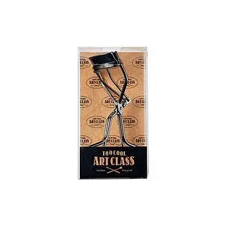 Too Cool For School Artclass Artist Eyelash Curler