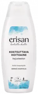 Erisan Kosteuttava Hoitoaine