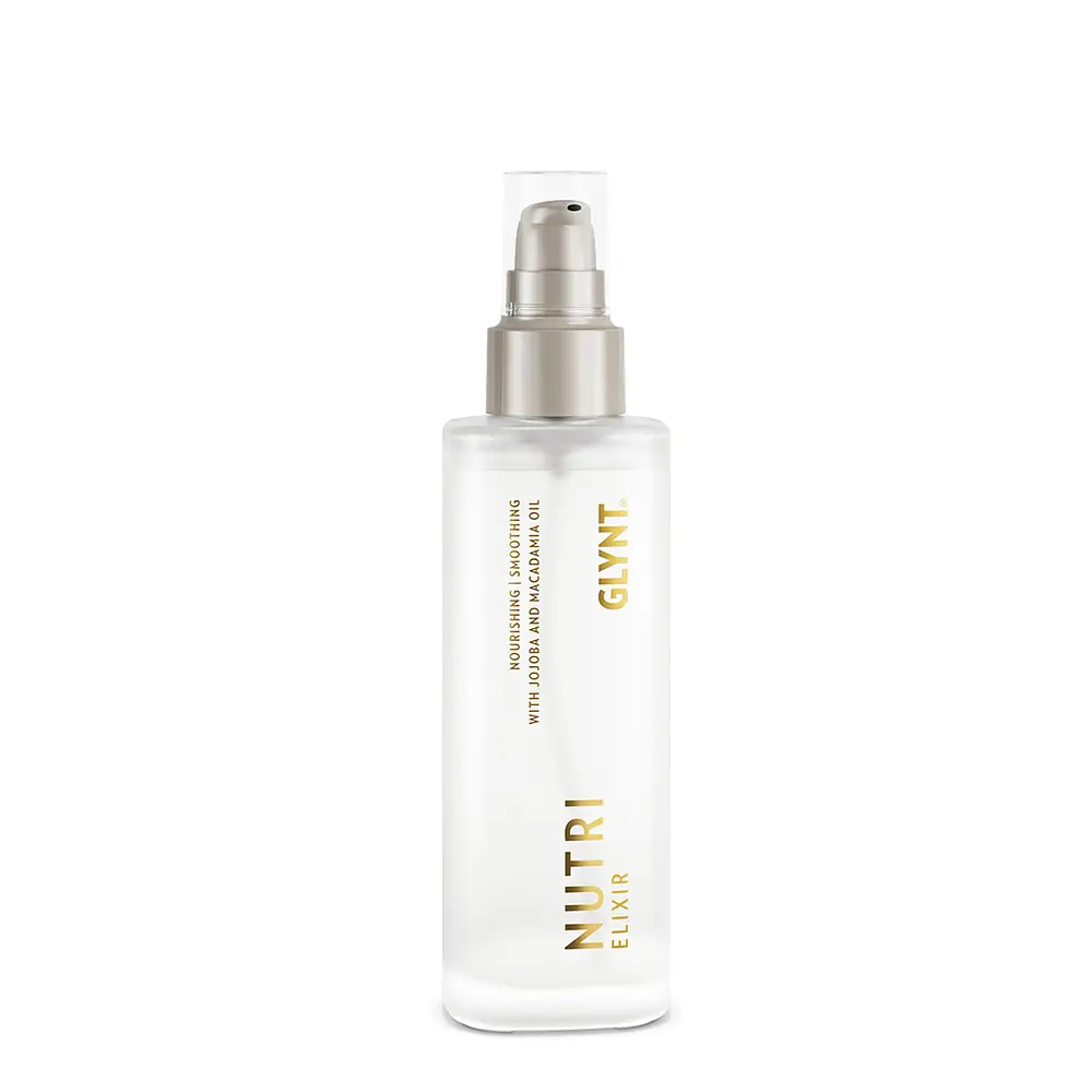 Glynt Nutri Elixir