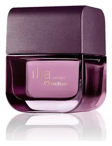Natura Eau De Parfum Secreto - Ilia
