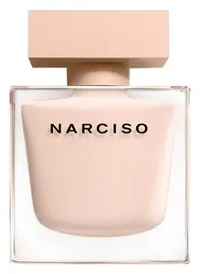 Narciso Rodriguez Narciso Eau de Parfum Poudrée