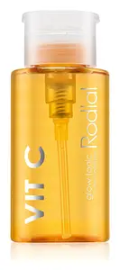 Rodial Vitamin C Tonic