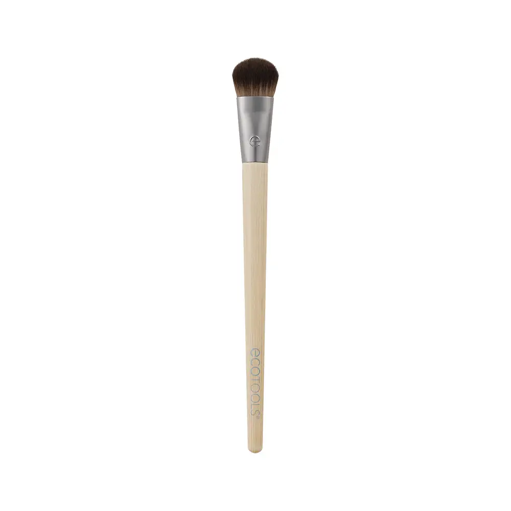 EcoTools Precision Concealer Brush