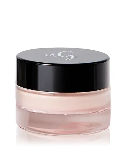 Und Gretel Amie Natural Vitalizing Eye Cream