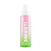 Smuuti Skin Watermelon Dew Toner Mist
