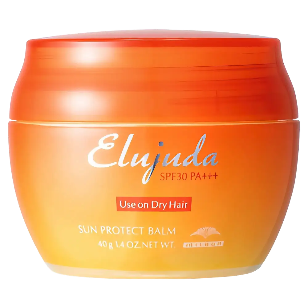 Elujuda Sun Protect Balm SPF 30