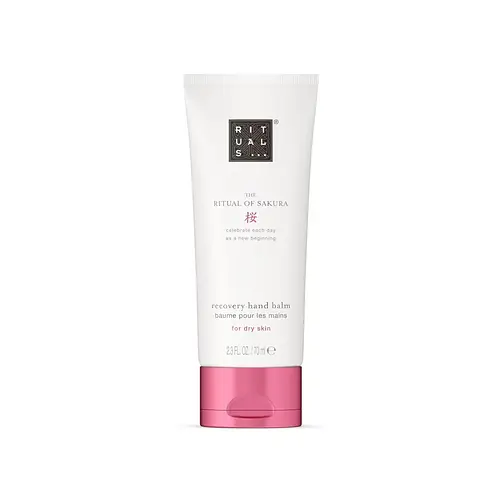 Rituals Cosmetics THE RITUAL OF SAKURA Hand Balm