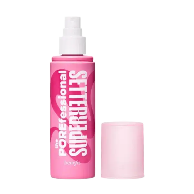 Benefit Cosmetics The Porefessional Super Setter