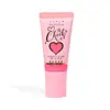 Pink Party