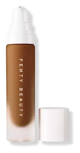 Fenty Beauty Pro Filt’r Soft Matte Longwear Liquid Foundation 430