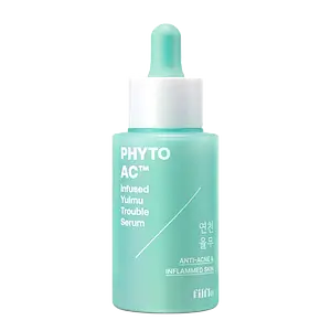 Filflo Phyto Ac Infused Yulmu Trouble Serum