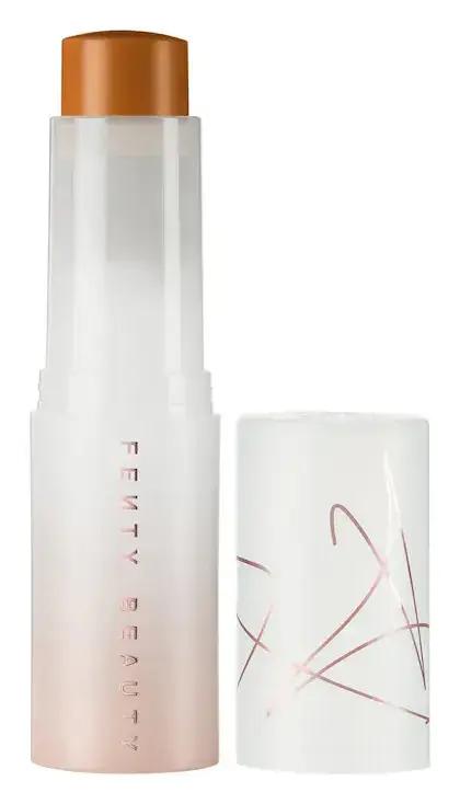 Fenty Beauty Eaze Drop Blur + Smooth Tint Stick 20